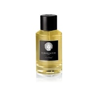 لا مانوفاكتور كيور اتيرنال