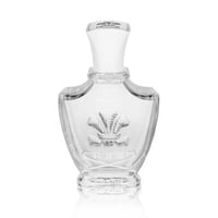 كريد لوف ان وايت فور سمر