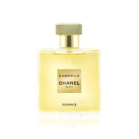 شانيل غابرييل إيسينس