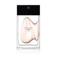 ستارك باريس بيو دي سوي