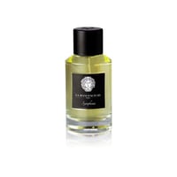 لا مانوفاكتور سيمفوني