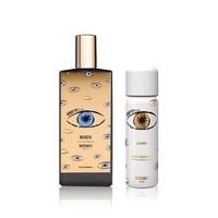 مجموعة ميمو باريس بوهيميز