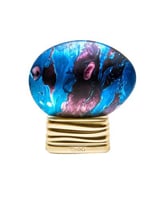 ذا هاوس اوف عود ذا تايم