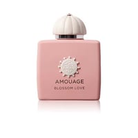 امواج يبولوسم لاف