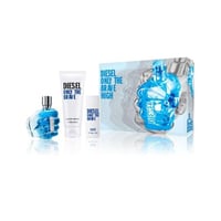 مجموعة ديزل اونلي ذا برايف بور هوم