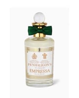 بينهاليغونز إمبريسا