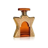 بوند نمبر 9 دبي امبر