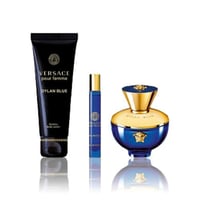 مجموعة فيرزاتشي بور فيم ديلان بلو