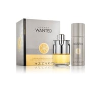 طقم ازارو وانتد