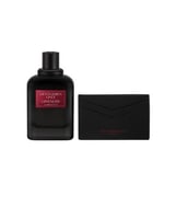 مجموعه جيفنشي جنتل مان اونلي ابسولوت