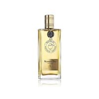 نيكولاي بارفيومير كرييتر نمبر وان انتينس