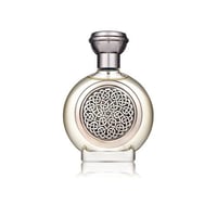 بوديسيا ذا فيكتوريوس إمبريال