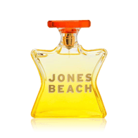 بوند نمبر 9 جونز بيتش