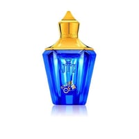 زيرجوف جوين ذا كلوب كايند اوف بلو