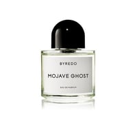 بايريدو موجافي جوست