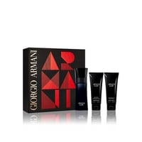 مجموعة جورجيو ارماني ارماني كود بور هوم