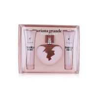 مجموعة اريانا غراندي ثانك يو نيكست