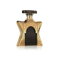 بوند نمبر 9 نيو يورك دبي بلاك سافير