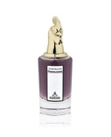 بنهاليغونز مونسير بيوريجارد