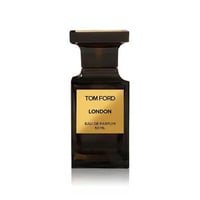 توم فورد لندن