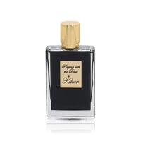 كيليان بلاياينج ويذ ذا ديفيل