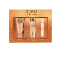 مجموعة جيس باي مارسيانو