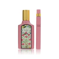 مجموعة قوتشي فلورا جورجيوس جاردينيا