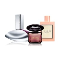 مجموعة الإمبراطورية