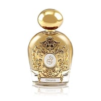 تيزيانا تيرينزي اوريونيس اسولوتو اكستريت