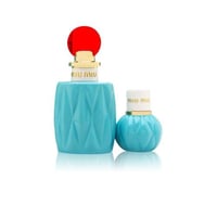 مجموعة ميو ميو أو دو برفيوم