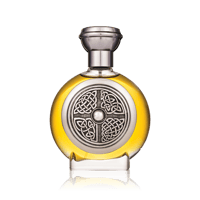 بوديسيا ذا فيكتوريوس اكسبلورر