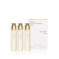 مجموعة ميني ميزون فرانسيس كوركدجيان باريس اكوا فيت...