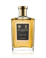 فلوريس لندن هوني عود