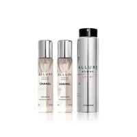 مجموعة شانيل الور هوم سبورت