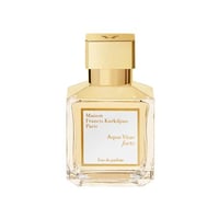 ميزون فرانسيس كوركدجيان باريس اكوا فيتاي فورتي