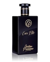 كريستيان بروفينزانو مسك بودري