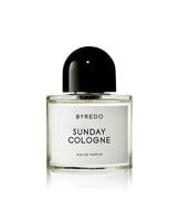 بيريدو صانداي كولون