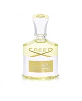 كريد أفينتوس