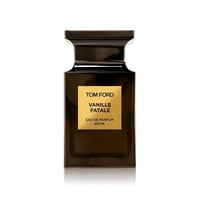 توم فورد فانيل فاتال