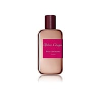 اتيلير كولون روز أنونيمو إكستراكت