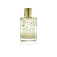 بارفيومز دي مارلي شاجية