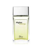 ديور هاير انيرجي