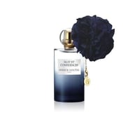 انك جوتال نويت إي كونفيدينس