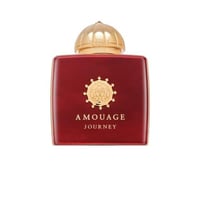 امواج جورني وومان