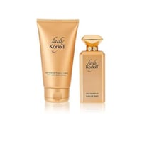 مجموعة كورلوف ليدي كورلوف