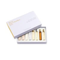 مجموعه ميني ميزون فرانسيس كوركدجيان باريس فور هير