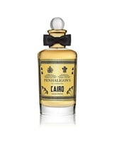 بنهاليغونز كايرو