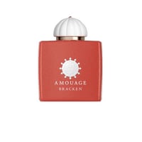 أمواج براكين