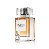 موغلر ليز اكسبشنز شبريسيم