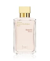 ميزون فرانسيس كركدجيان أميريس